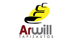 ARWILL