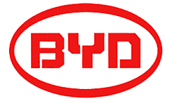 BYD