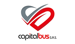 CAPITAL-BUS