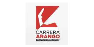 CARRERA-ARANGO