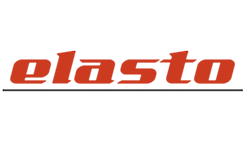 ELASTO