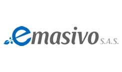 EMASIVO