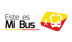ESTE-ES-MI-BUS