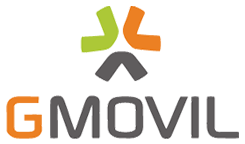 GMOVIL