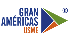 GRAN-AMERICA-USME