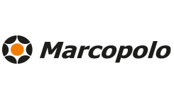 MARCOPOLO