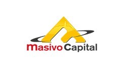 MASIVO-CAPITAL