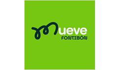 MUEVE-FONTIBON