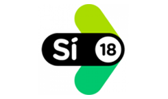 SI-18