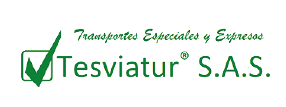 TESVIATUR