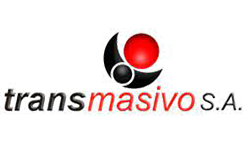 TRANSMASIVO