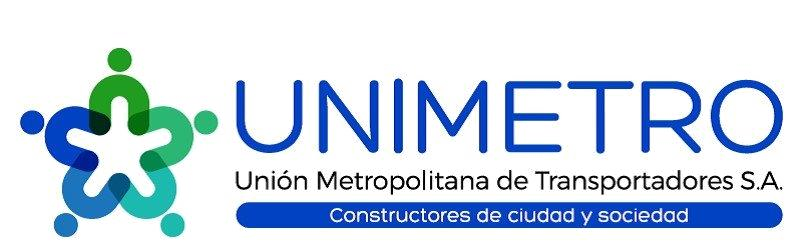UNIMETRO