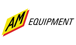 am-equipment