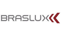 braslux