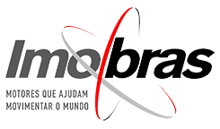 imobras