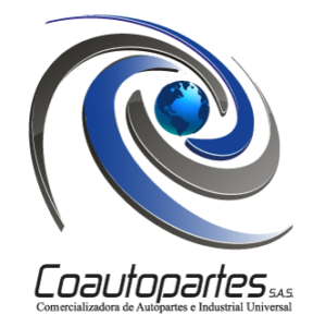 Logotipo Vertical 288x300
