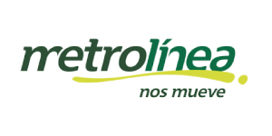 metrolinea