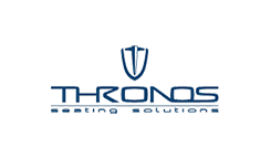 thronos