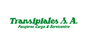 transipiales