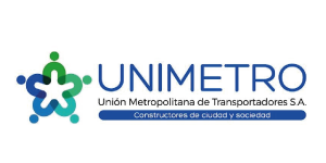 unimetro