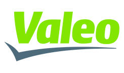valeo