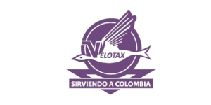 velotax