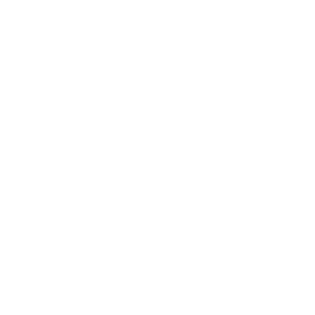 Orientacion Al Cliente​