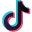 tik tok