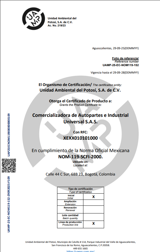 certificado4a