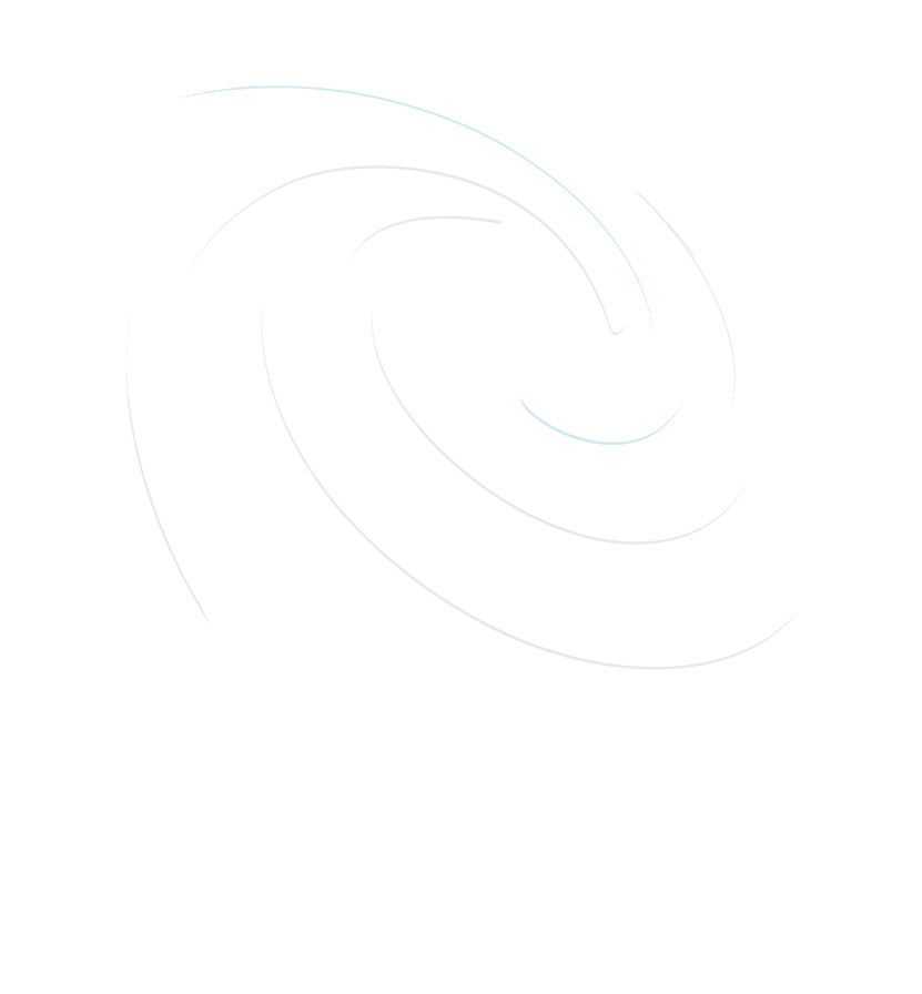 logo coautopartes transparente