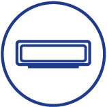 itinerario rutero