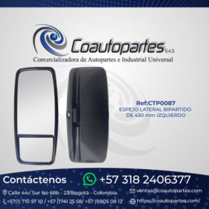 CTP0087