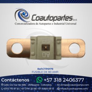 CTP0179