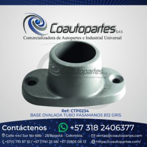 CTP0234