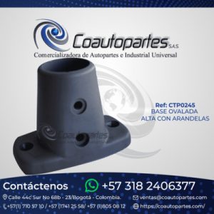 CTP0245