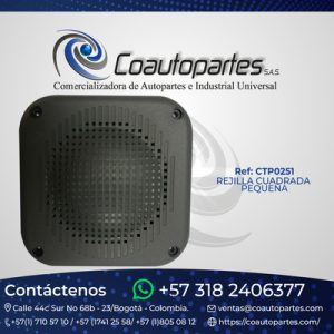 CTP0251