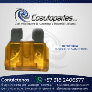CTP0357