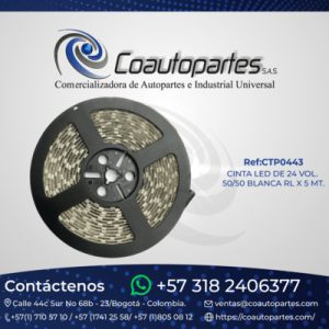 CTP0443