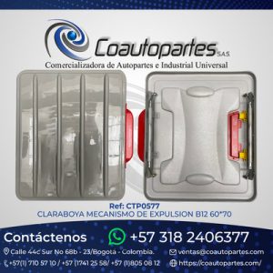 CTP0577