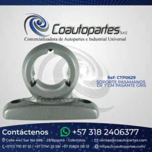 CTP0629