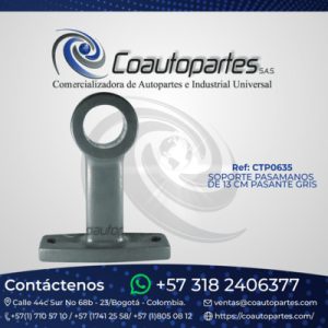 CTP0635