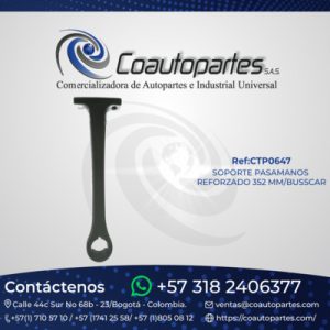 CTP0647