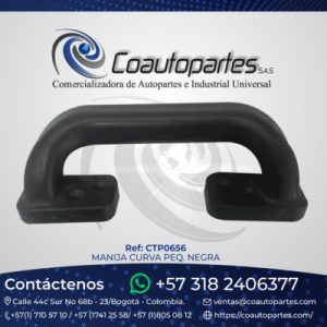CTP0656