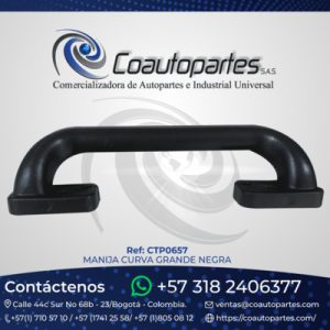 CTP0657