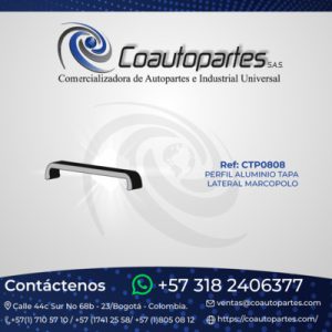 CTP0808