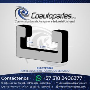 CTP0826