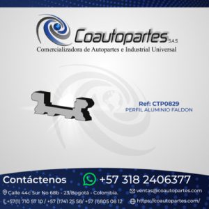 CTP0829
