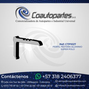 CTP1027