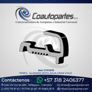 CTP1079