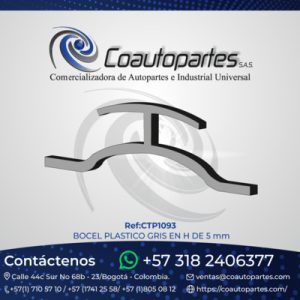 CTP1093